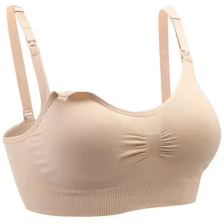 Nursing Bra